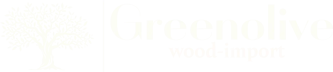 Greenolive