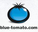 Blue Tomato Kampagnekode 