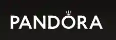Pandora Kampagnekode 