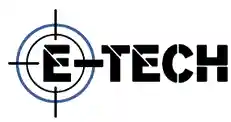 E Tech