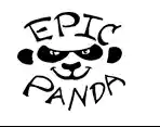 Epic Panda