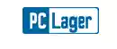 Pc Lager