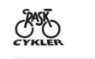 Rask Cykler