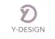 Y Design