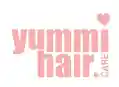 Yummi Haircare