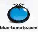 Blue Tomato
