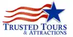 Trusted Tours And Attractions