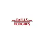 Daells Bolighus