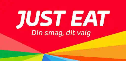 Just Eat