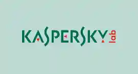 Kaspersky Kampagnekode 