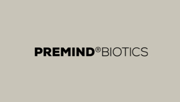 Premind Biotics