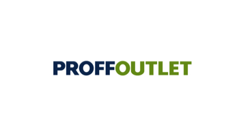 ProffOutlet