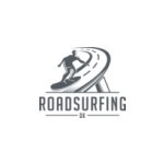 Roadsurfing