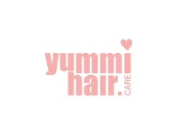 Yummi Haircare